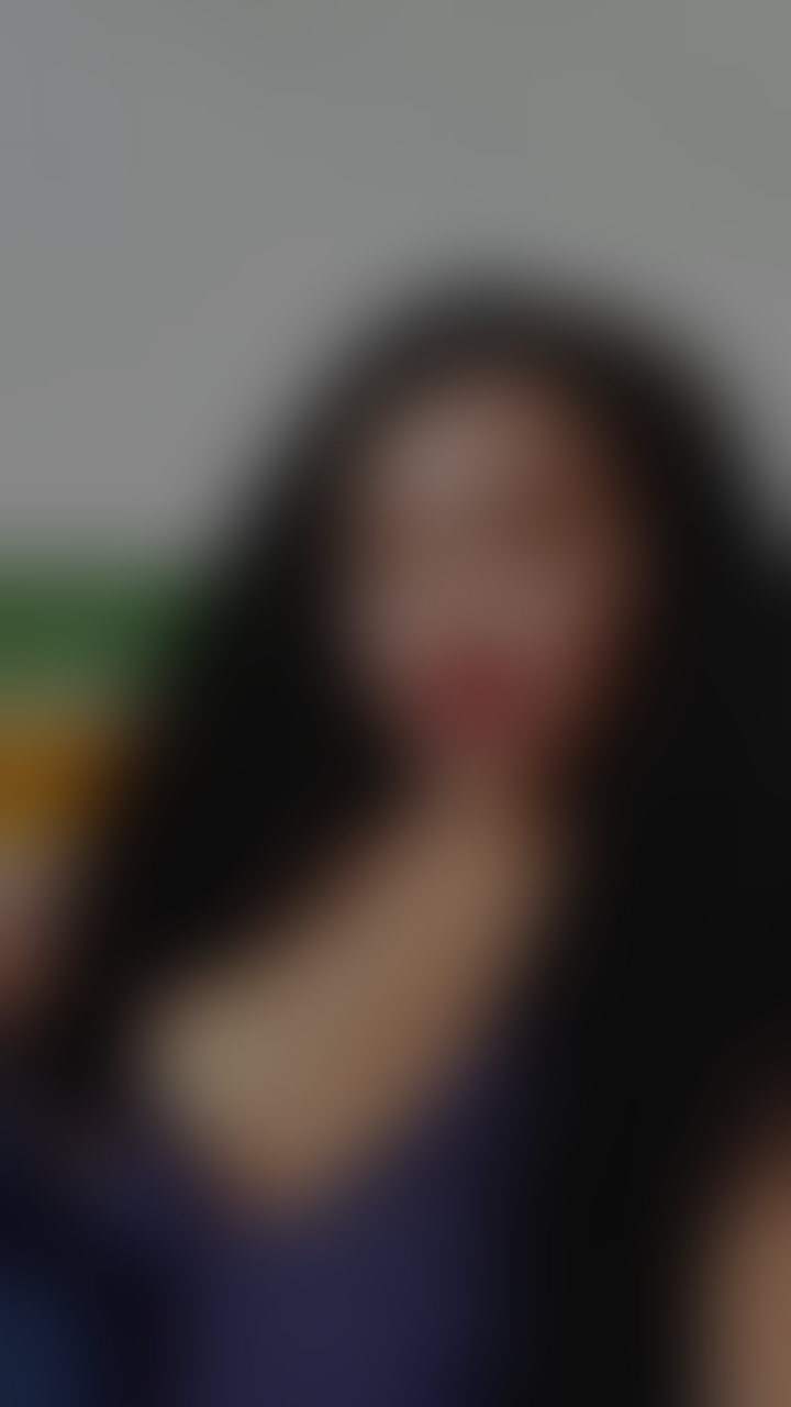 Escorts Greater Manchester Manchester - Photos for Samya, latina Hot❤️🔥💦💋